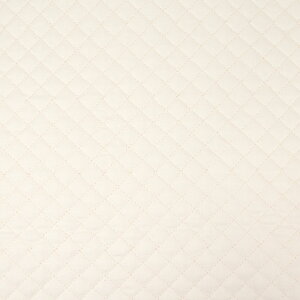 LeBOn V[`OLLgiESOQ75001j OW.It 09Bi19_