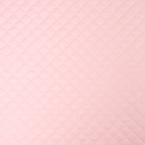 LeBOn V[`OLLgiESOQ75001j 31.CgsN 09Bi19_