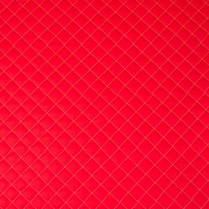 LeBOn V[`OLLgiESOQ75001j 146.bh 09Bi19_