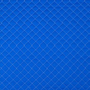 LeBOn V[`OLLgiESOQ75001j 262.u[ 09Bi19_