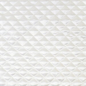 LeBOn TeLgi910Qj FB.zCg 09Bi19_