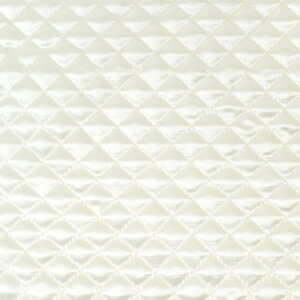 LeBOn TeLgi910Qj 11.ItzCg 09Bi19_