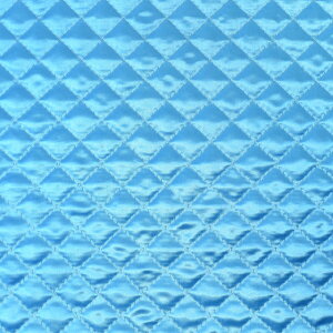 LeBOn TeLgi910Qj 33.XJCu[ 09Bi19_