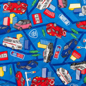 n g~J nCEFC/LeBOiGQ6127j 1A.u[ 09Ae99_