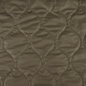 LeBOn Ђ傤Lgi130136600j 12.J[L 09Bi19_