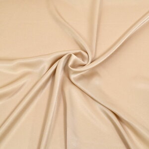 n Vf[TeiKKF8031j 1.x[W 10Ae07_