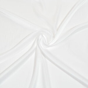 n Vf[TeiKKF8031j 11. 10Ae07_