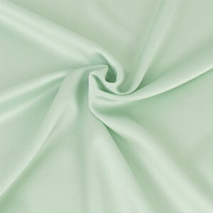 n Vf[TeiKKF8031j 82.y[~g 10Ae07_