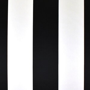 XgCvTen BARi500675j 5 10Ae08_