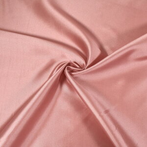 Ten ~JhVu[i100184j 2.sN 10Ae08_