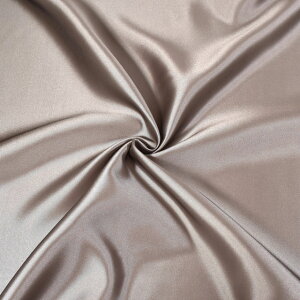 Ten ~JhVu[i100184j 6.x[WO[ 10Ae08_