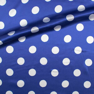 n ʃTei170606j 7.u[ 10Af09_