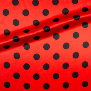 n ʃTei170606j 8.bh/BK 10Af09_