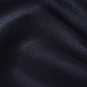 Ten ݕvli100201j 7. 10Ae08_