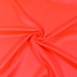 n }bgTeiYMD3j 40.rrbgbh 10Ae07_