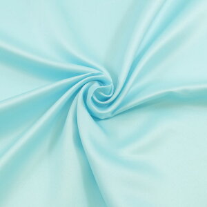 n }bgTeiYMD3j 14.F 10Ae08_