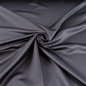 n uCgTei7400j 7._[Np[vO[ 10Ae08_