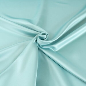 n uCgTei7400j 52.z]u[ 10Ae08_