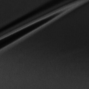 n AC5200 AZTeiAL5200j 20. 10Ae07_