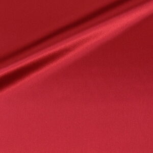 n AC5200 AZTeiAL5200j 25.Cbh 10Ae07_