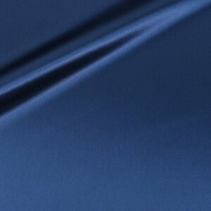 n AC5200 AZTeiAL5200j 49.lCr[ 10Ae07_