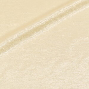 Ten WiA6600j 10.N[ 10Ae07_