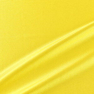 n CgTegRbgiSPA-1128j 2.CG[ 10Bk15_