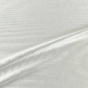 n CgTegRbgiSPA-1128j 20.Vo[ 10Bk15_