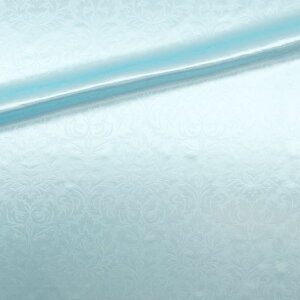 _X[p[Z[20%OFF^ n G{XI[igTei203093j 41.u[O[ 10Af09_