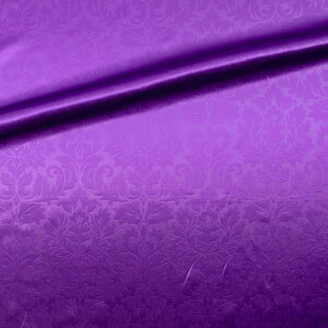 _X[p[Z[20%OFF^ n G{XI[igTei203093j 38. 10Af09_