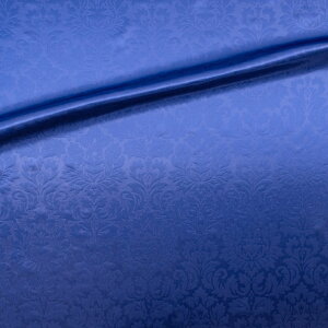 _X[p[Z[20%OFF^ n G{XI[igTei203093j 44.u[ 10Af09_