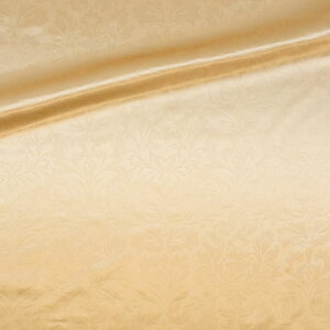 _X[p[Z[20%OFF^ n G{XI[igTei203093j 29.x[W 10Af09_