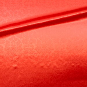 _X[p[Z[20%OFF^ n G{XI[igTei203093j 8. 10Af09_