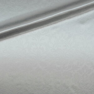 _X[p[Z[20%OFF^ n G{XI[igTei203093j 33.O[ 10Af09_