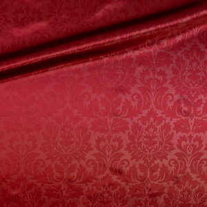 _Ԍ20%OFF^ n G{XI[igTei203093j 17.{h[ 10Af09_