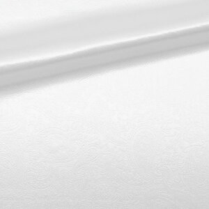 _X[p[Z[20%OFF^ n G{XyCY[Tei203094j 1. 10Af09_