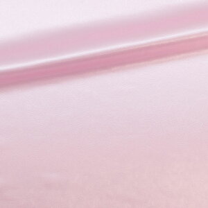 n G{XyCY[Tei203094j 2.sN 10Af09_