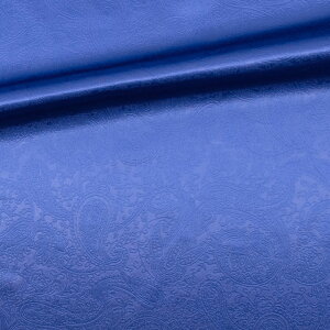 n G{XyCY[Tei203094j 44.u[ 10Af09_