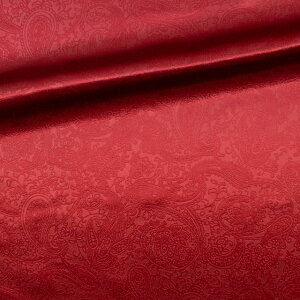 _X[p[Z[20%OFF^ n G{XyCY[Tei203094j 17.{h[ 10Af09_