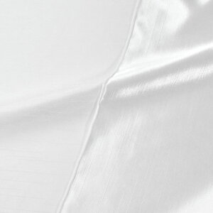 n obNTeV^i001j  10Ae08_