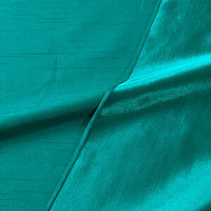 n obNTeV^i634j 15.O[ 10Ae08_