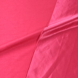 n obNTeV^i634j 28.RXX 10Ae08_