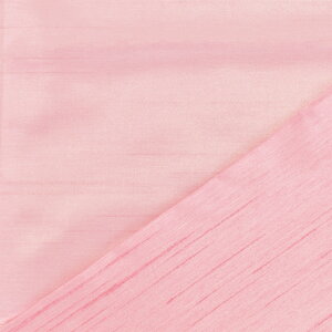 _Ԍ20%OFF^ n CDV^i281001j 44.sN 10Ae08_