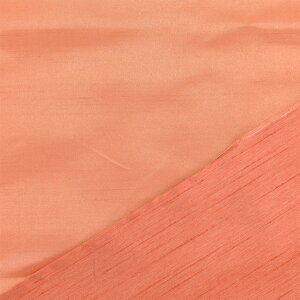 _Ԍ20%OFF^ n CDV^i281001j 59.IW 10Ae08_