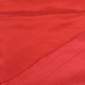 n CDV^i281001j 25.bh 10Ae08_