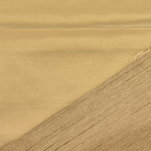 _X[p[Z[20%OFF^ n CDV^i281001j 10.CguE 10Ae08_