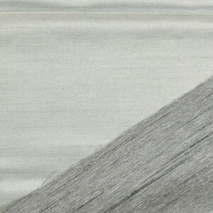 _Ԍ20%OFF^ n CDV^i281001j 8.Vo[ 10Ae08_