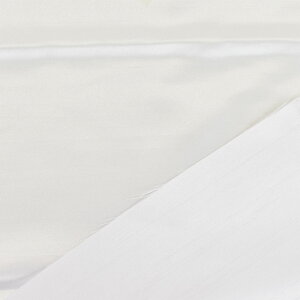 _X[p[Z[20%OFF^ n CDV^i281001j 30.zCg 10Ae08_