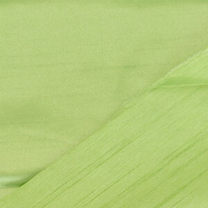 _Ԍ20%OFF^ n CDV^i281001j 22.CgO[ 10Ae08_