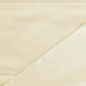 _X[p[Z[20%OFF^ n CDV^i281001j 80.ItzCg 10Ae08_